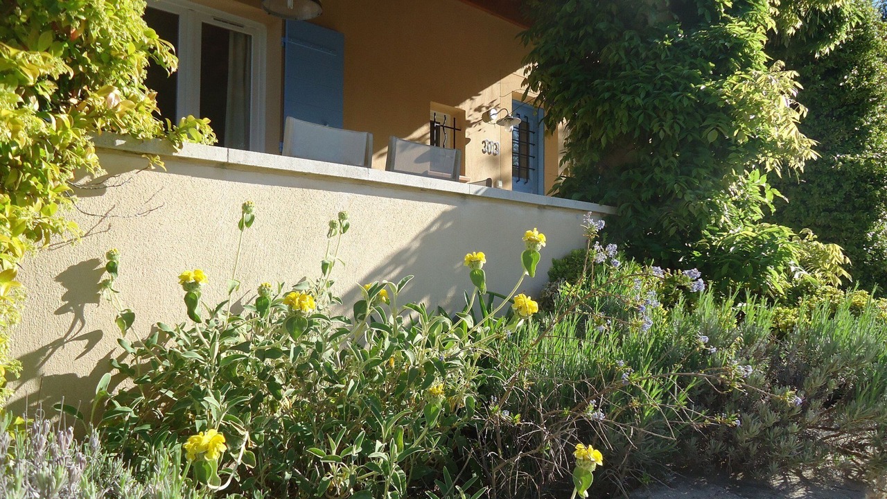 Photo of Others in Saumane-de-Vaucluse