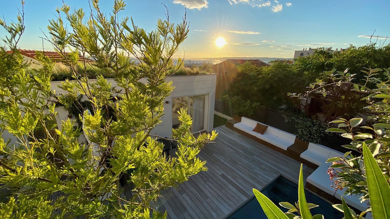 Photo of Outdoor in Roucas-Blanc