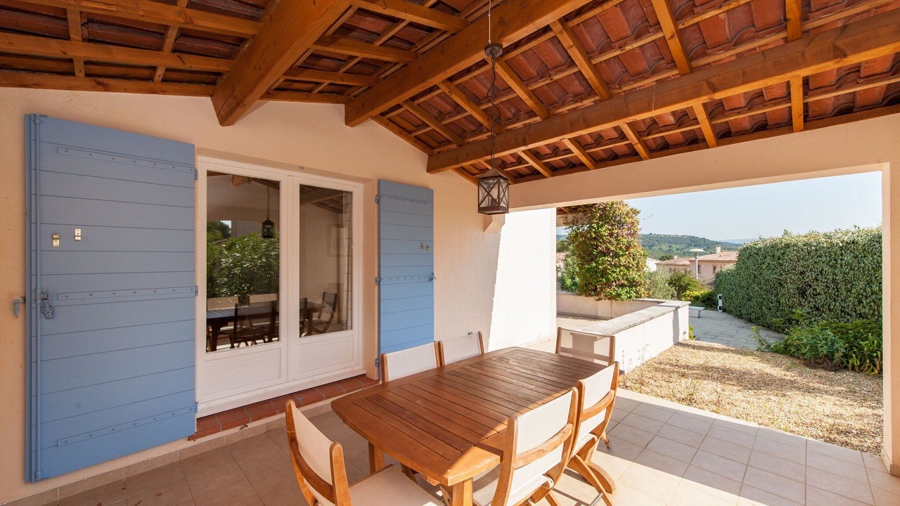 Photo of Others in Saumane-de-Vaucluse