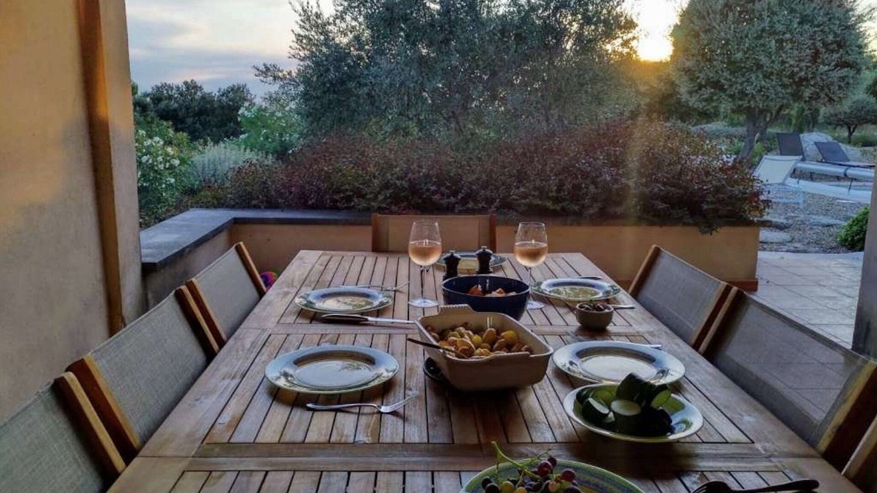 Photo of Others in Saumane-de-Vaucluse
