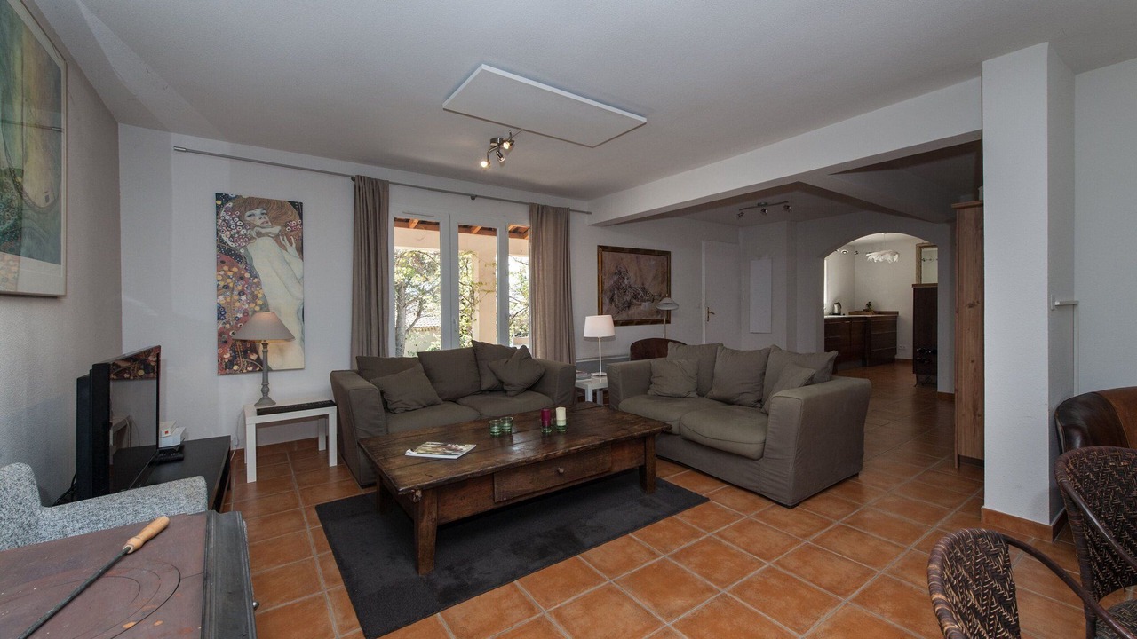Photo of Others in Saumane-de-Vaucluse