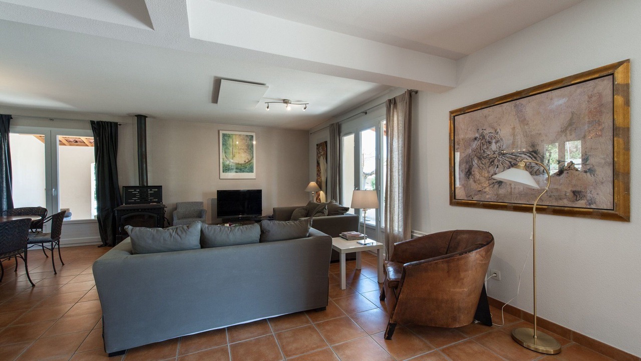 Photo of Others in Saumane-de-Vaucluse