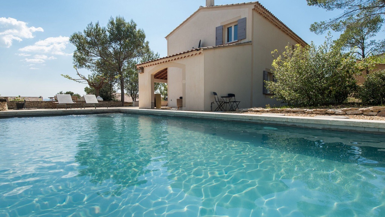 Photo of Others in Saumane-de-Vaucluse