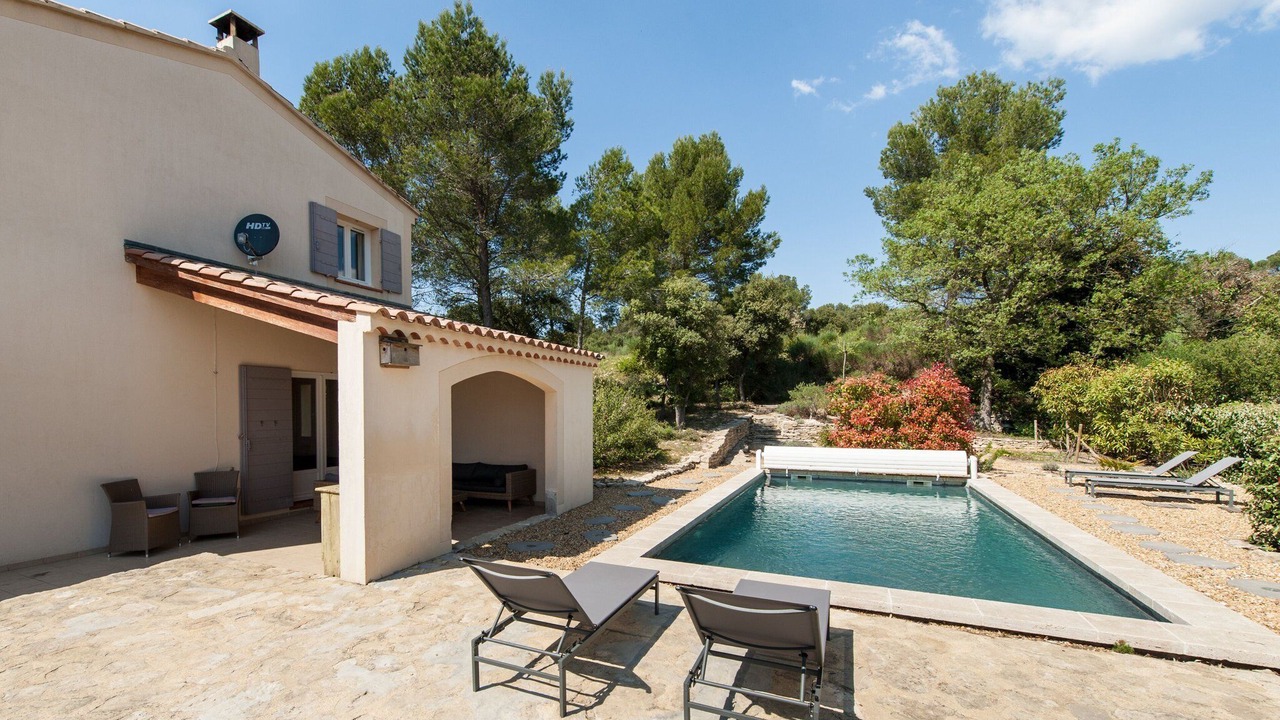Photo of Others in Saumane-de-Vaucluse