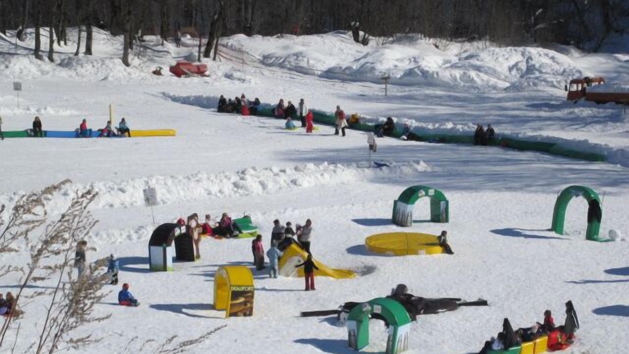Photo of Others in Saint-Sorlin-d'Arves