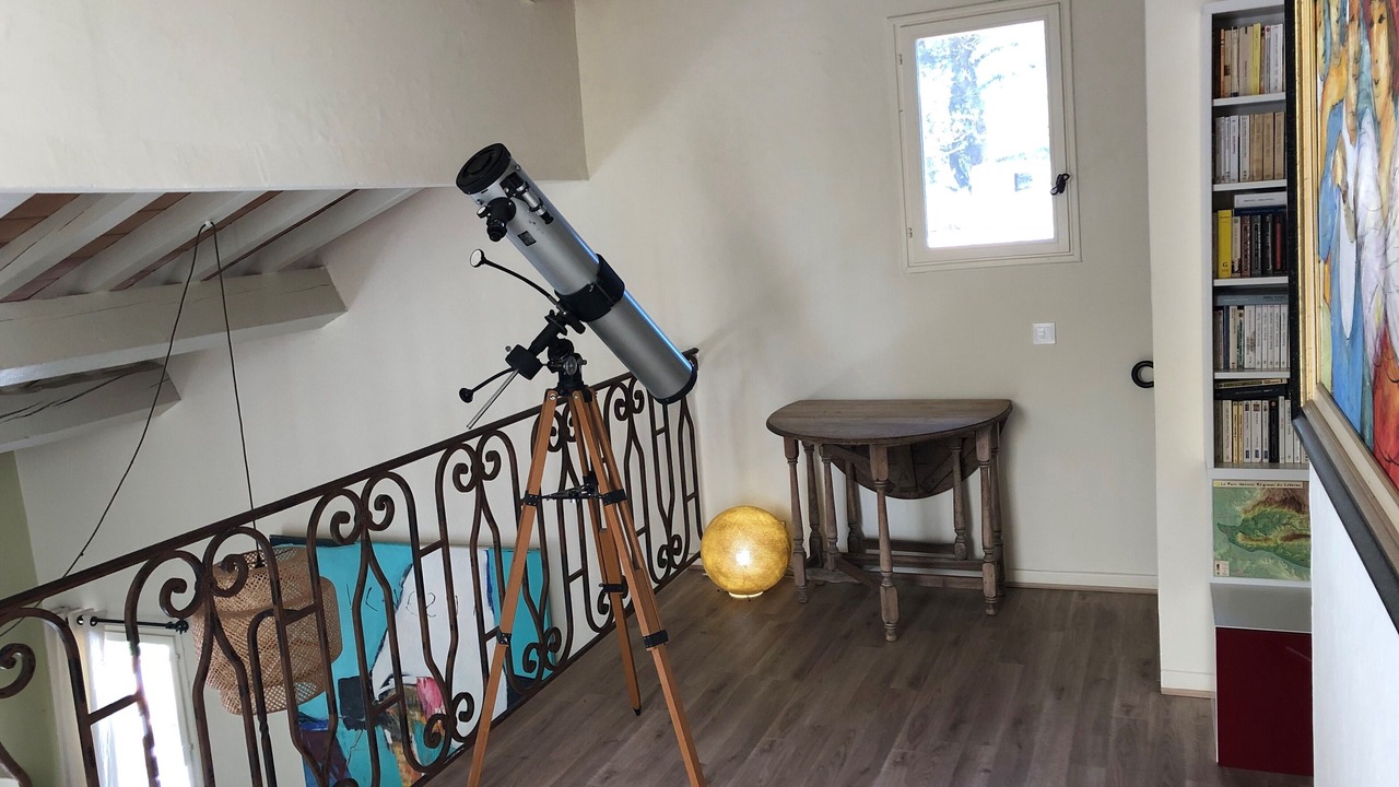 Photo of Others in Cabrieres-d'Avignon