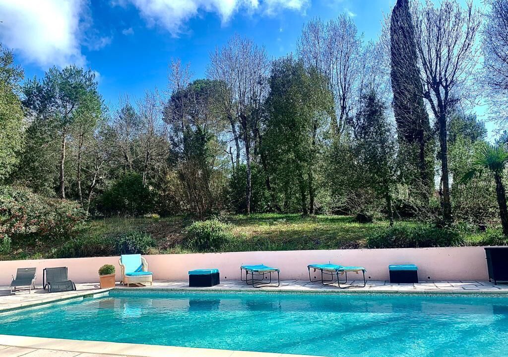 Photo of Outdoor in Valbonne