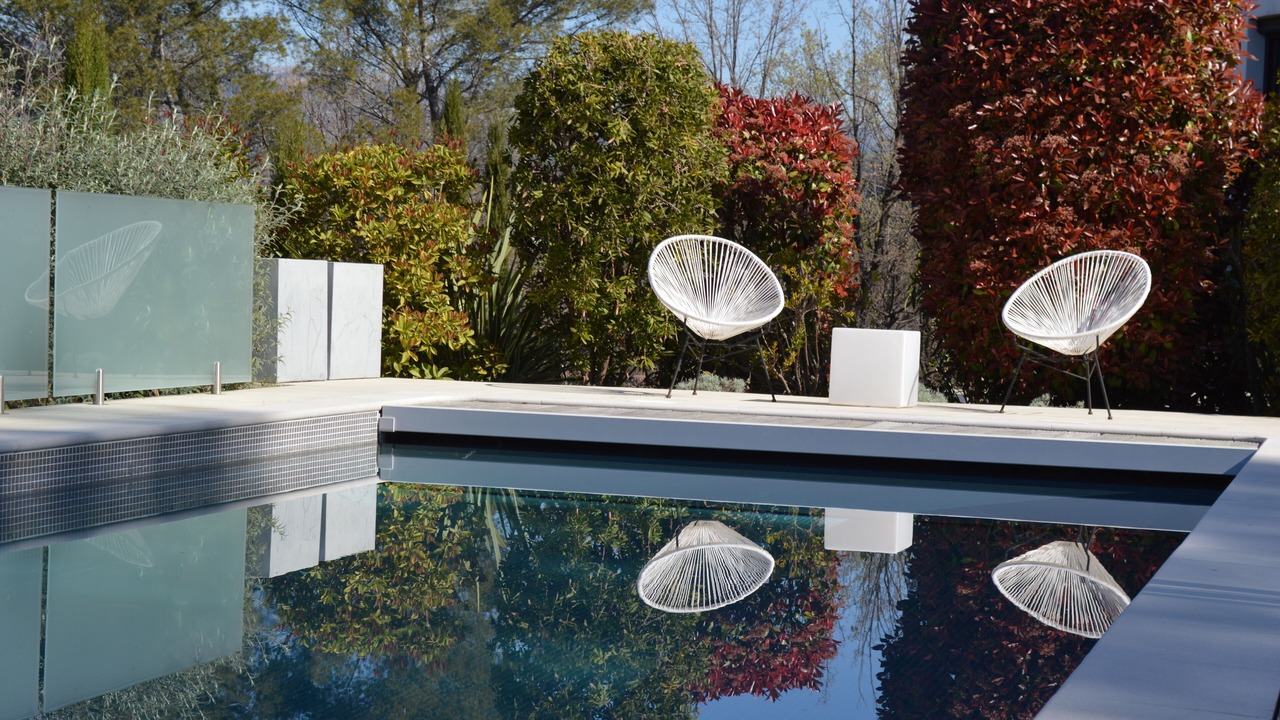 Photo of Outdoor in Mouans-Sartoux