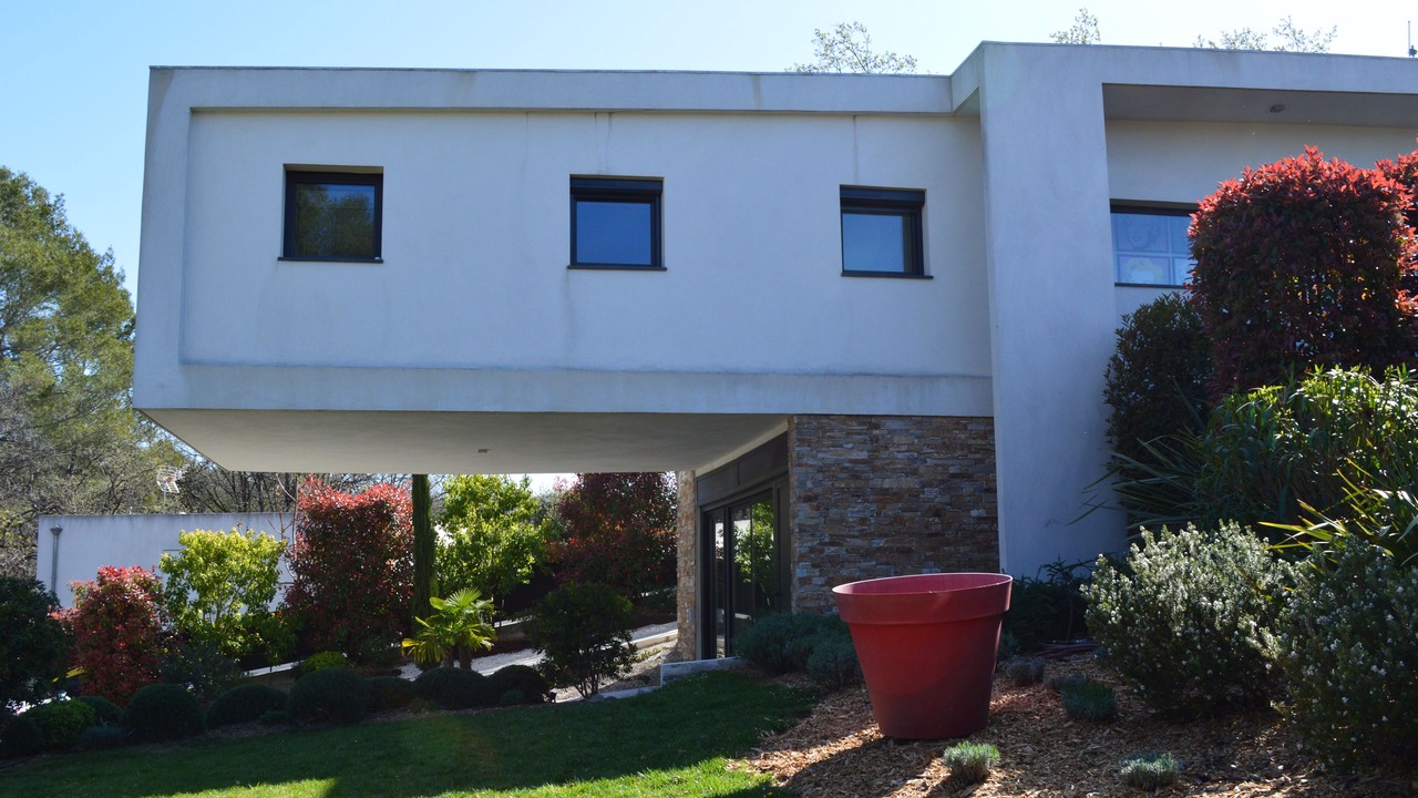 Photo of Outdoor in Mouans-Sartoux