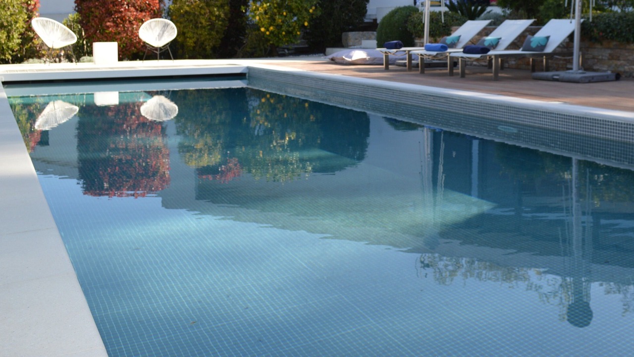 Photo of Outdoor in Mouans-Sartoux