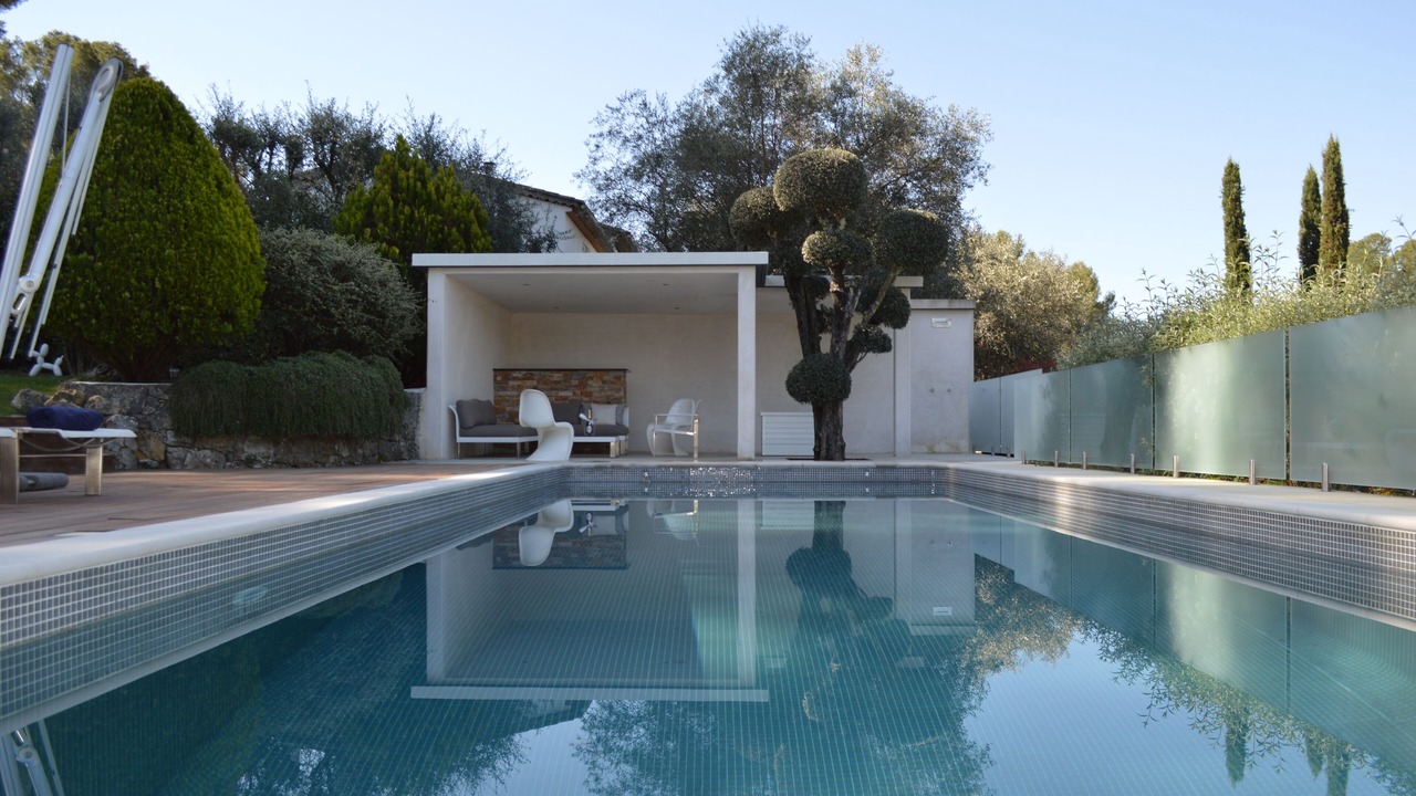 Photo of Outdoor in Mouans-Sartoux