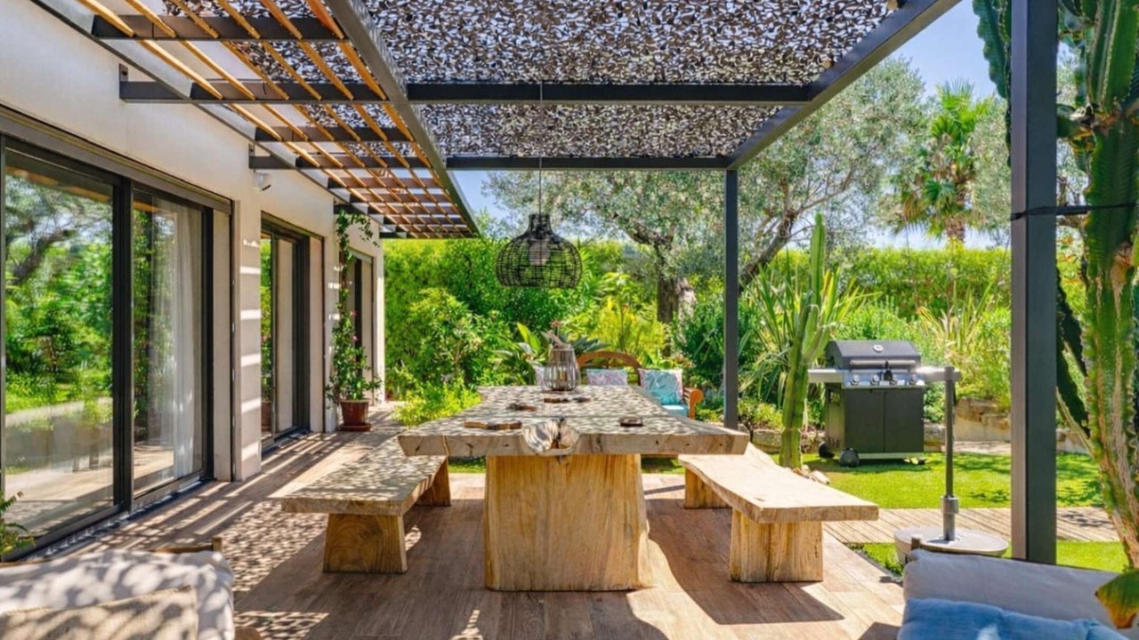 Photo of Outdoor in Sanary-sur-Mer