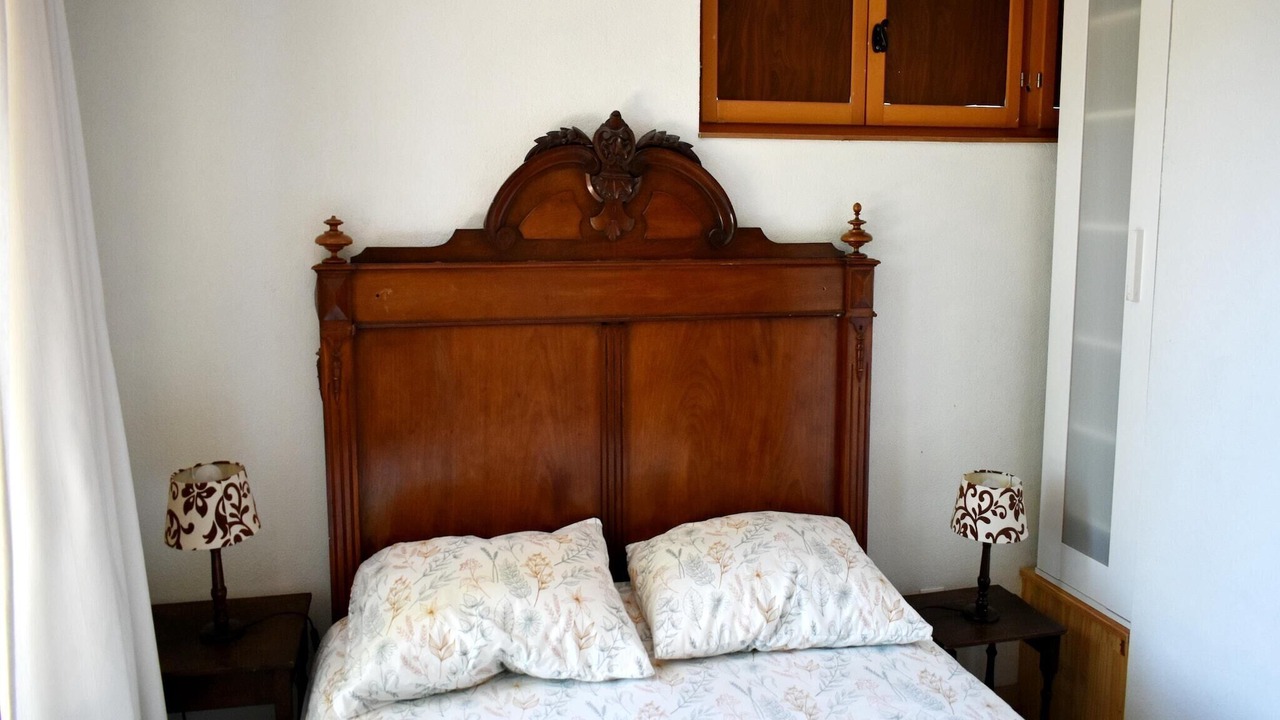 Photo of Others in Saint-Honore-les-Bains