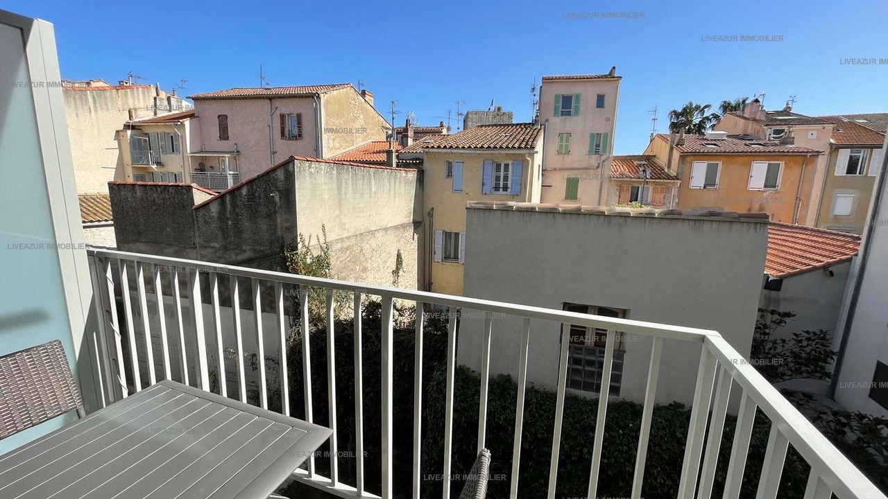 Photo of Outdoor in Sanary-sur-Mer