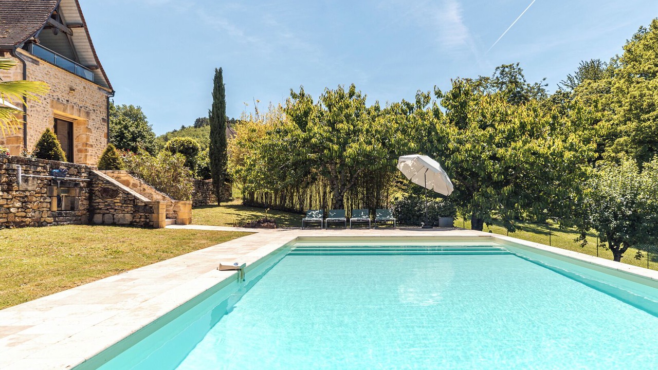Photo of Outdoor in Aubas