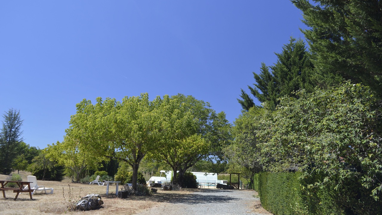 Photo of Outdoor in Azerat