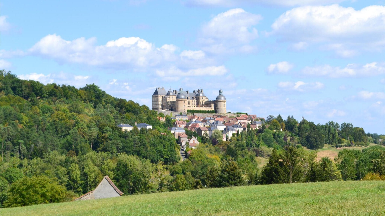 Photo of Others in Saint-Rabier
