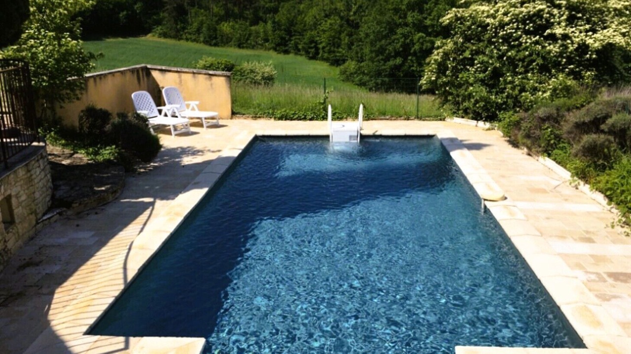 Photo of Outdoor in Saint-Amand-de-Coly