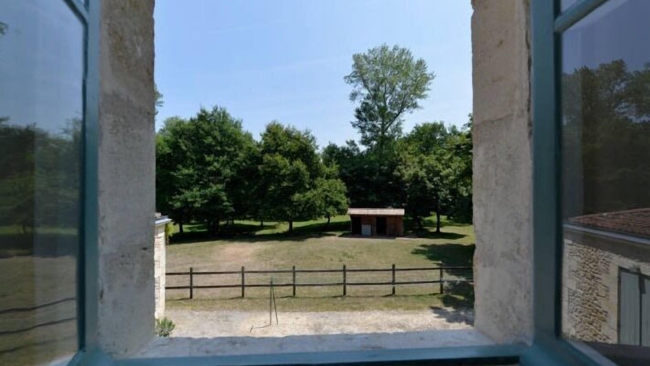 Photo of Others in Castelnau-de-Medoc