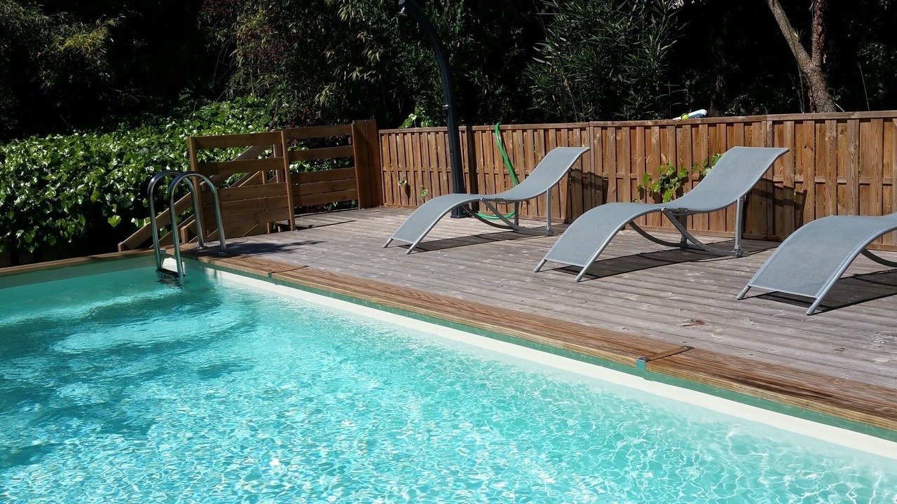 Photo of Outdoor in La Colle-sur-Loup