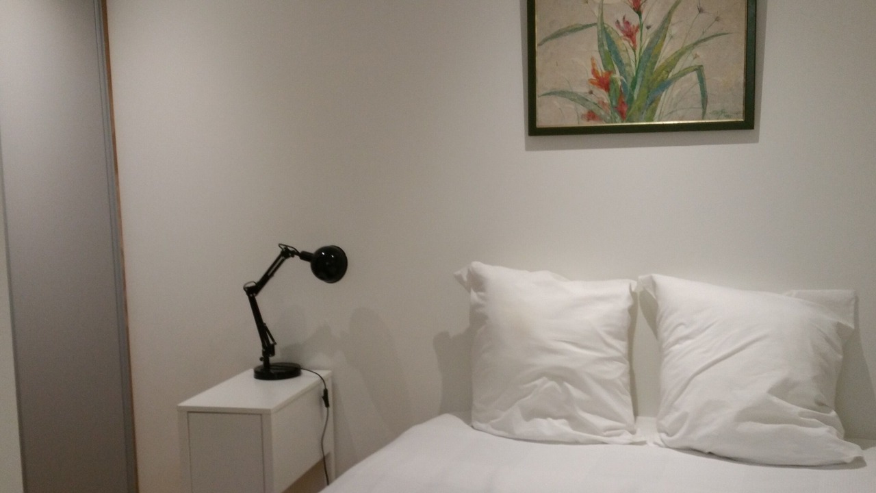 Photo of Bedroom in La Colle-sur-Loup