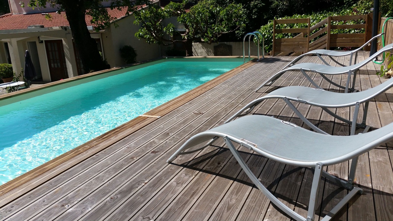 Photo of Outdoor in La Colle-sur-Loup
