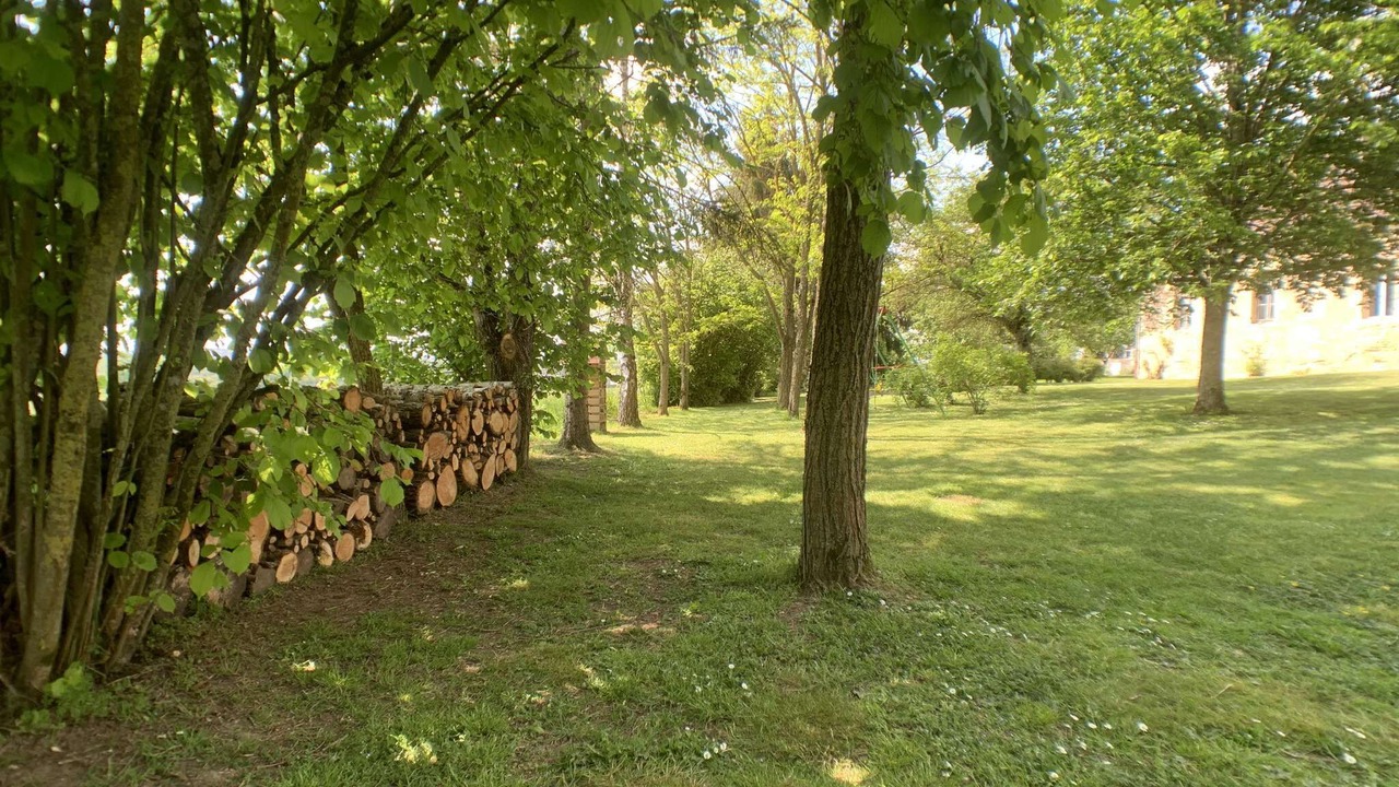 Photo of Outdoor in Saint-Eloi