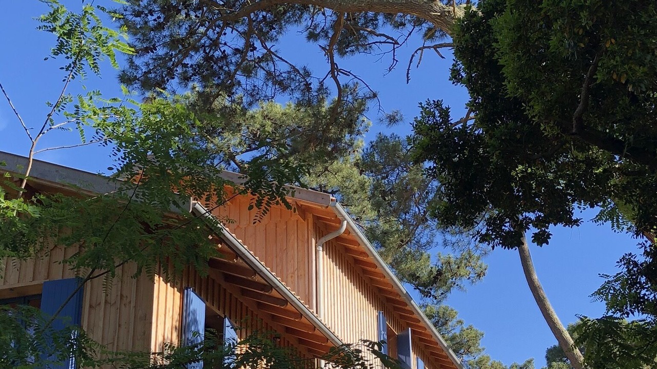Photo of Outdoor in Cap-Ferret