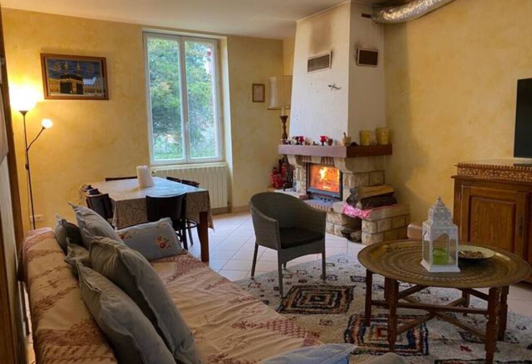Photo of Livingroom in Bona