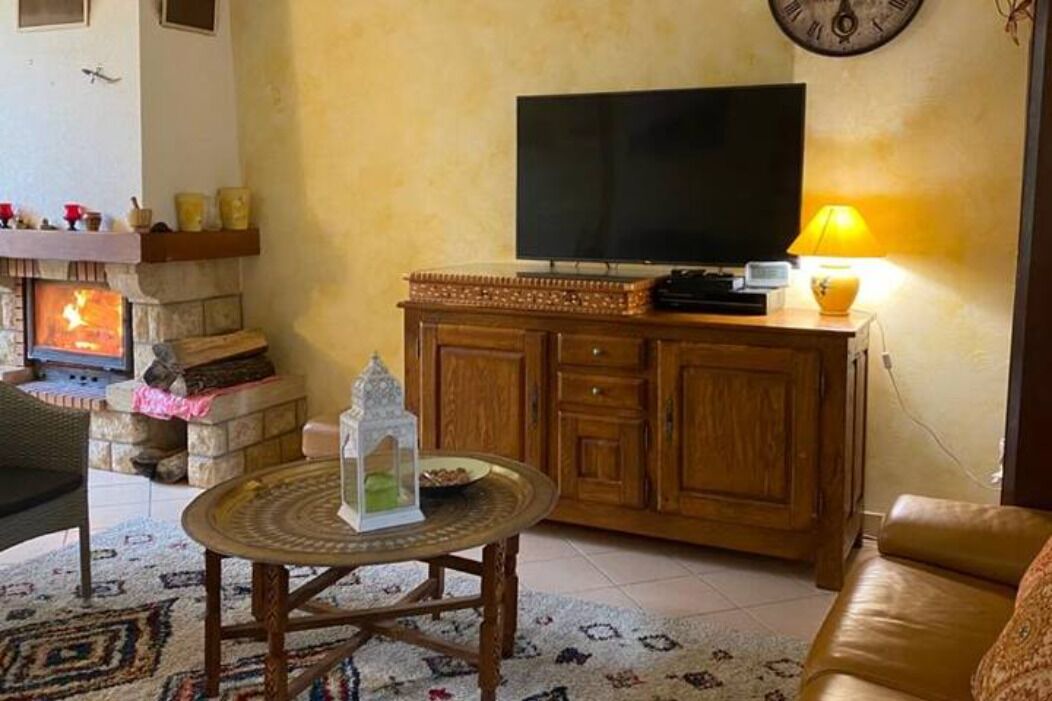 Photo of Livingroom in Bona