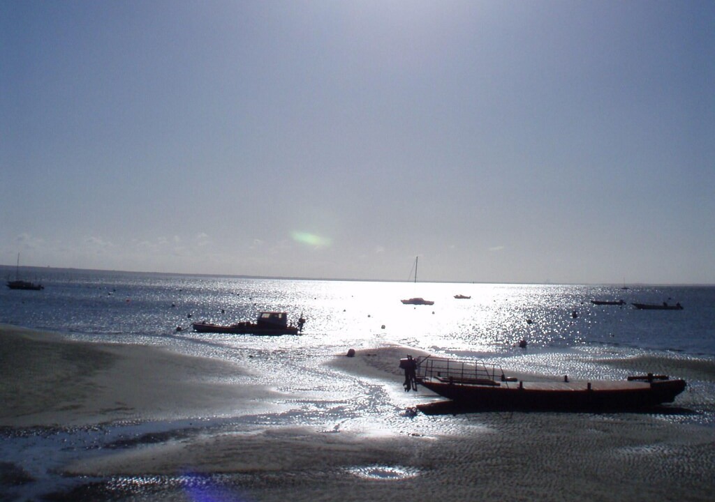 Photo of Outdoor in Cap-Ferret