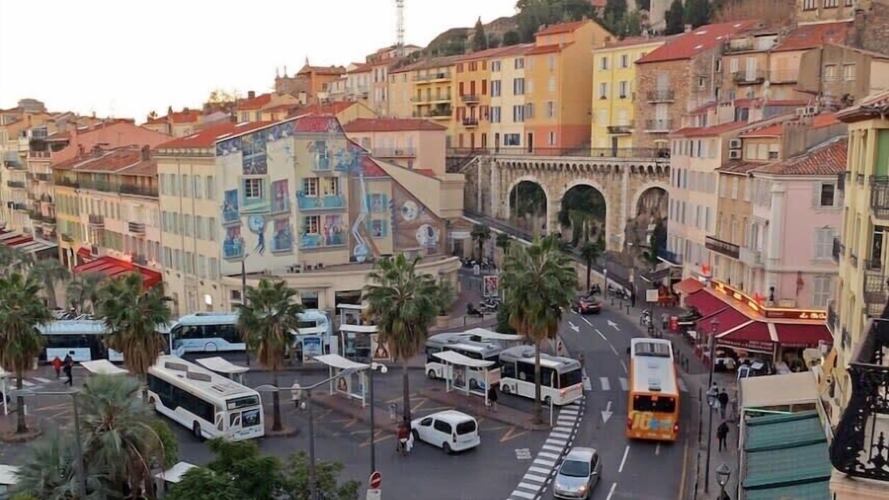 Photo of Others in Le Suquet