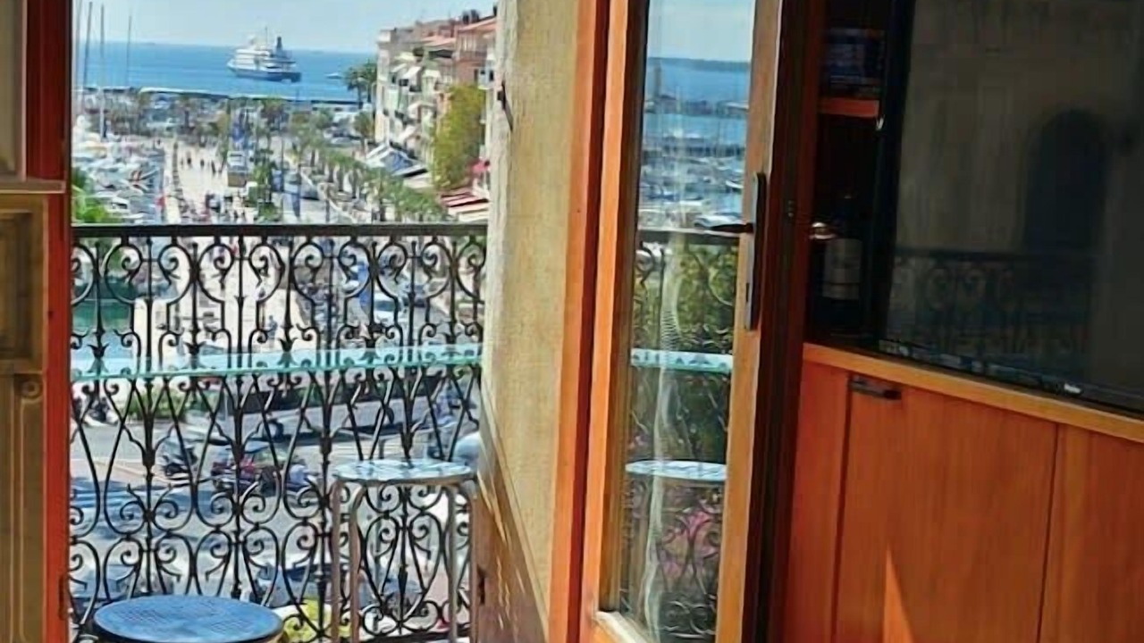 Photo of Others in Le Suquet