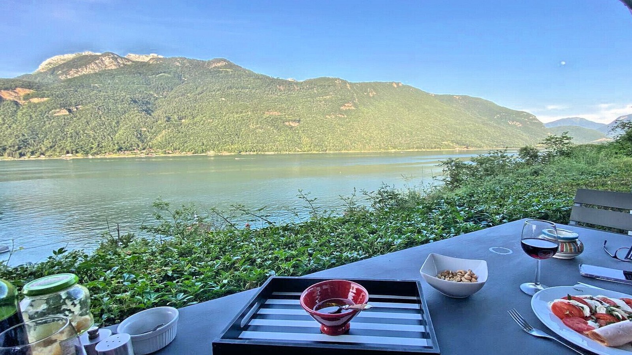 Photo of Outdoor in Bredannaz