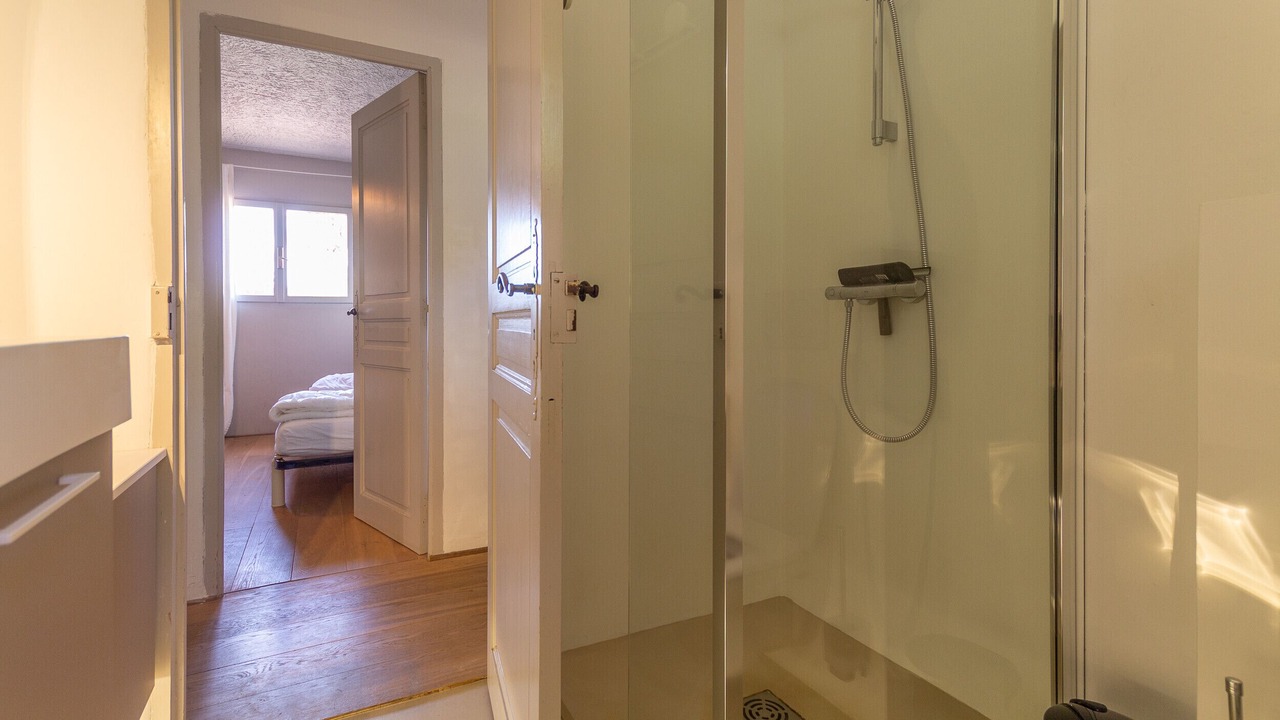 Photo of Bathroom in La Colle-sur-Loup