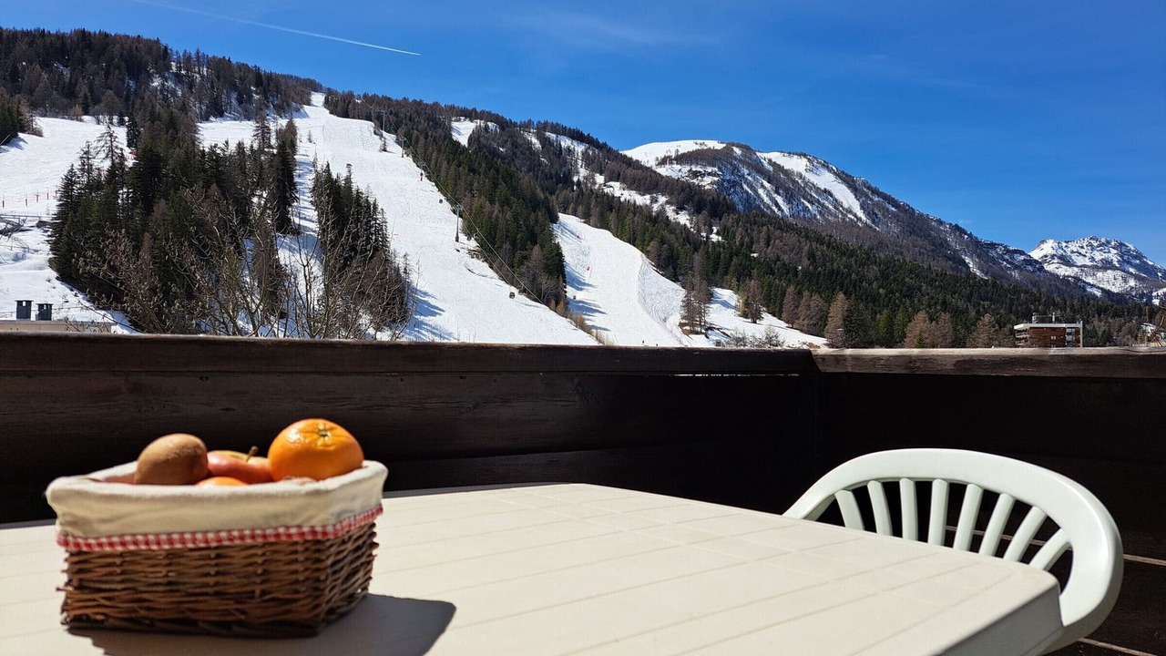 Photo of Outdoor in Pra Loup