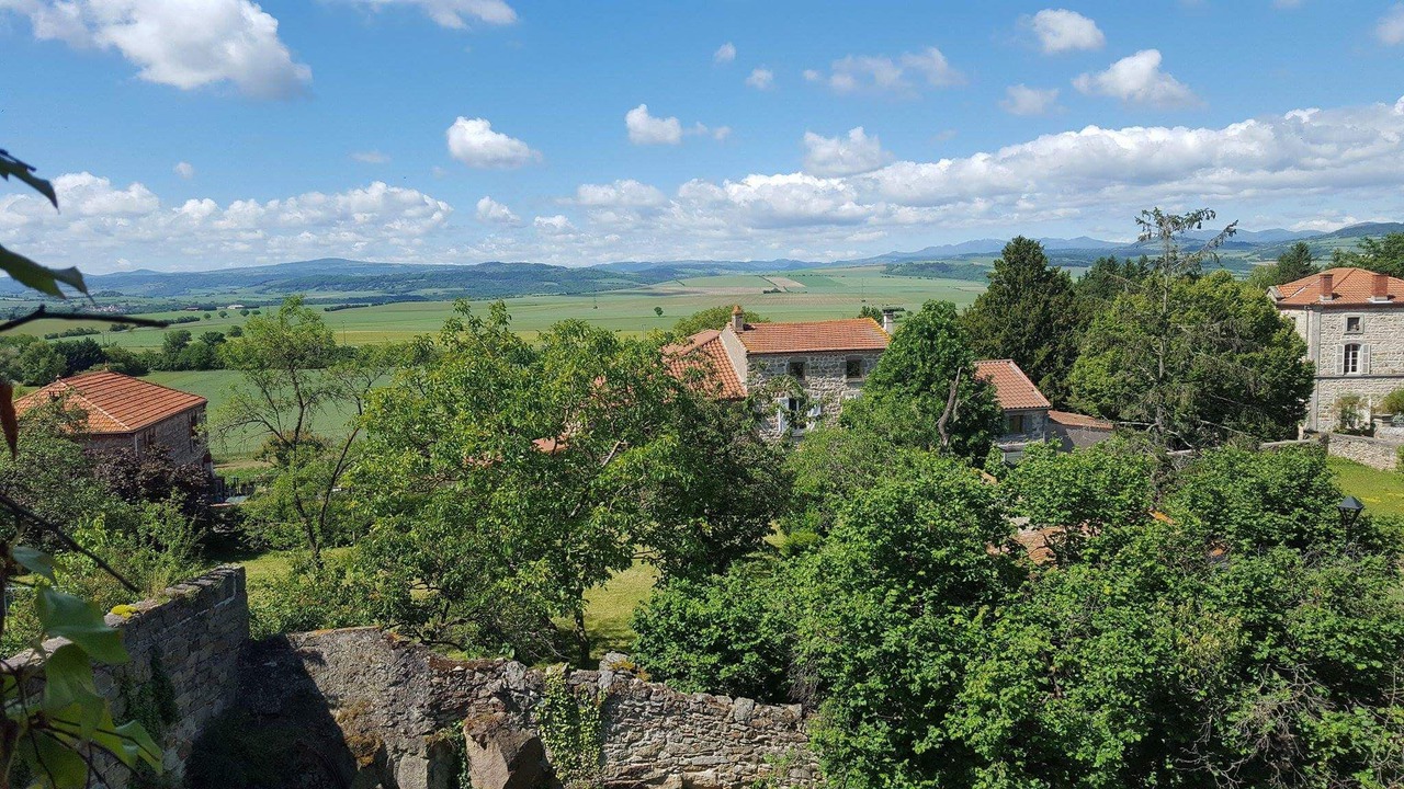 Photo of Others in Montpeyroux
