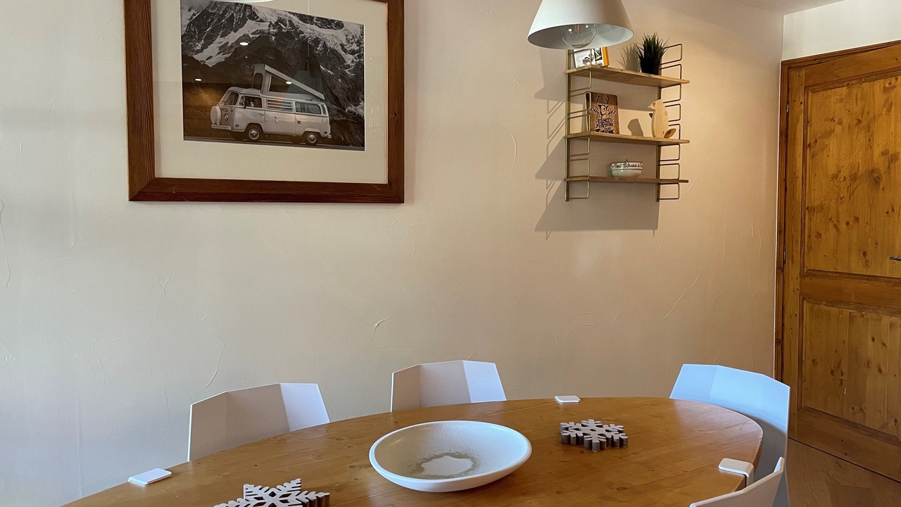 Photo of Others in Bourg-Saint-Maurice