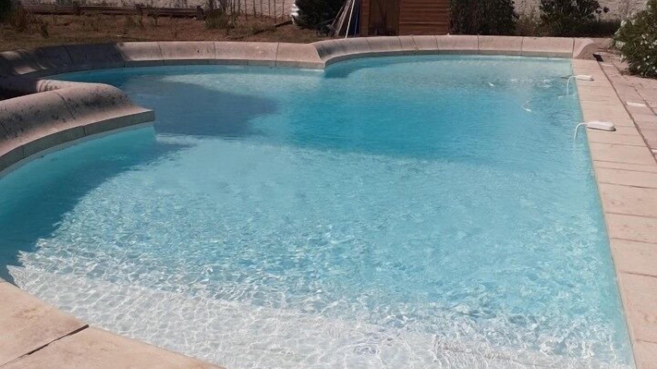 Photo of Outdoor in Saint-Julien