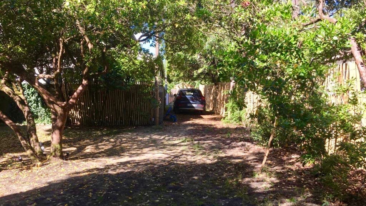 Photo of Outdoor in Cap-Ferret