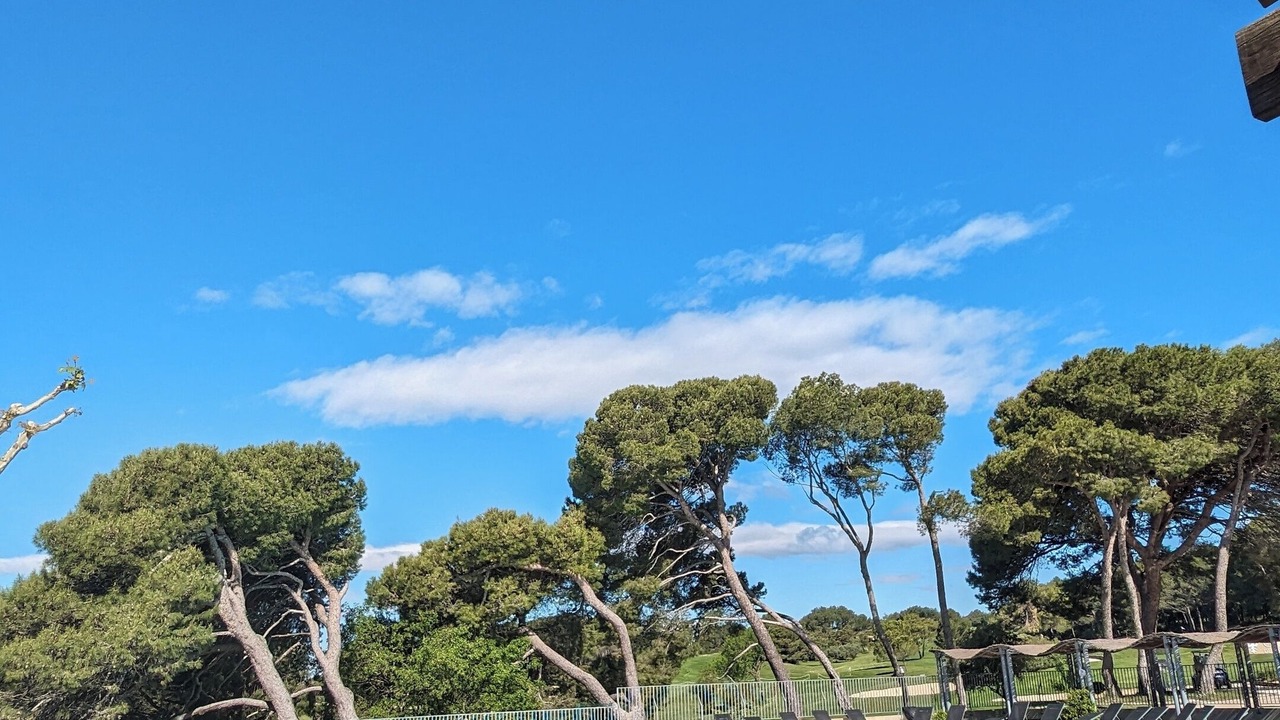 Photo of Outdoor in Saumane-de-Vaucluse