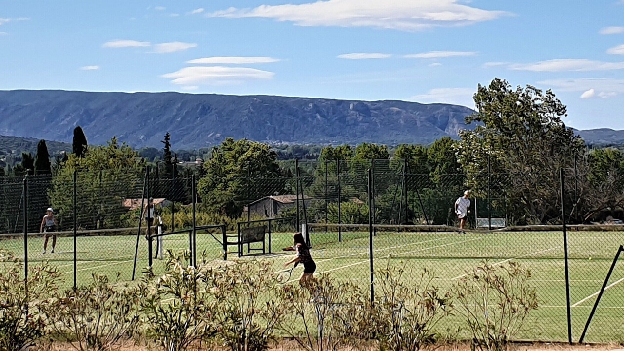 Photo of Others in Saumane-de-Vaucluse