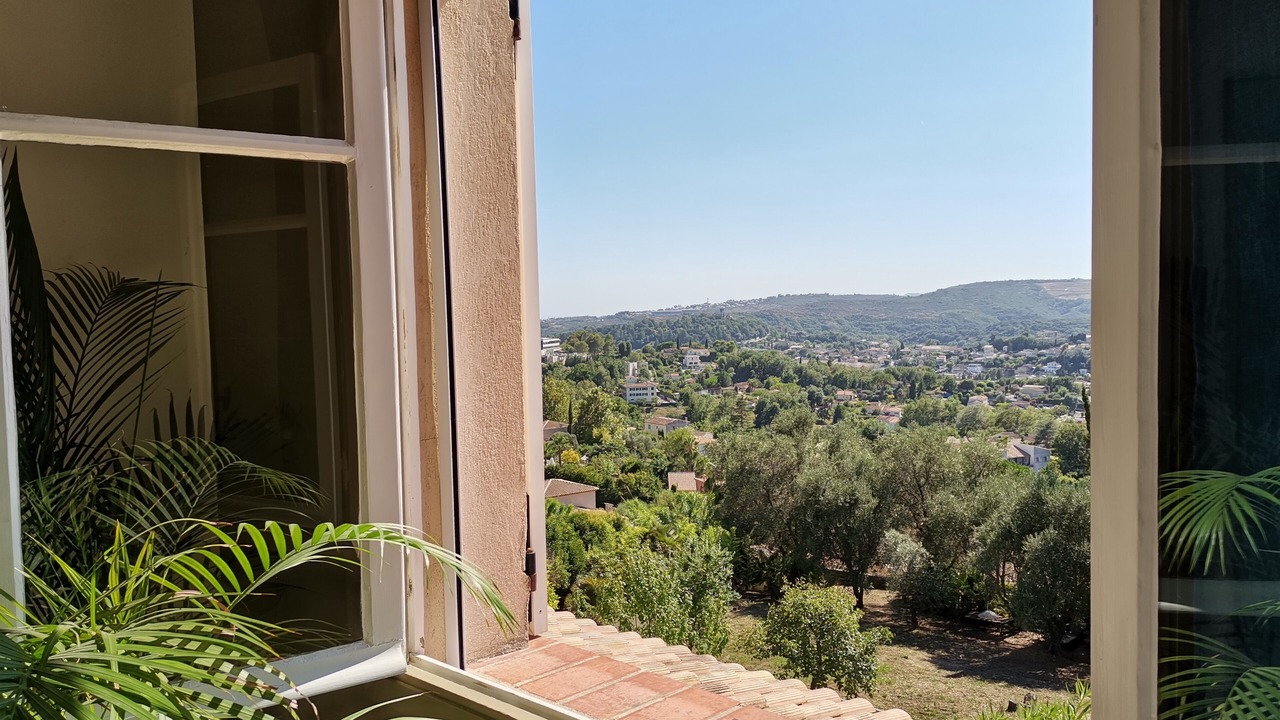 Photo of Others in Saint-Paul-de-Vence
