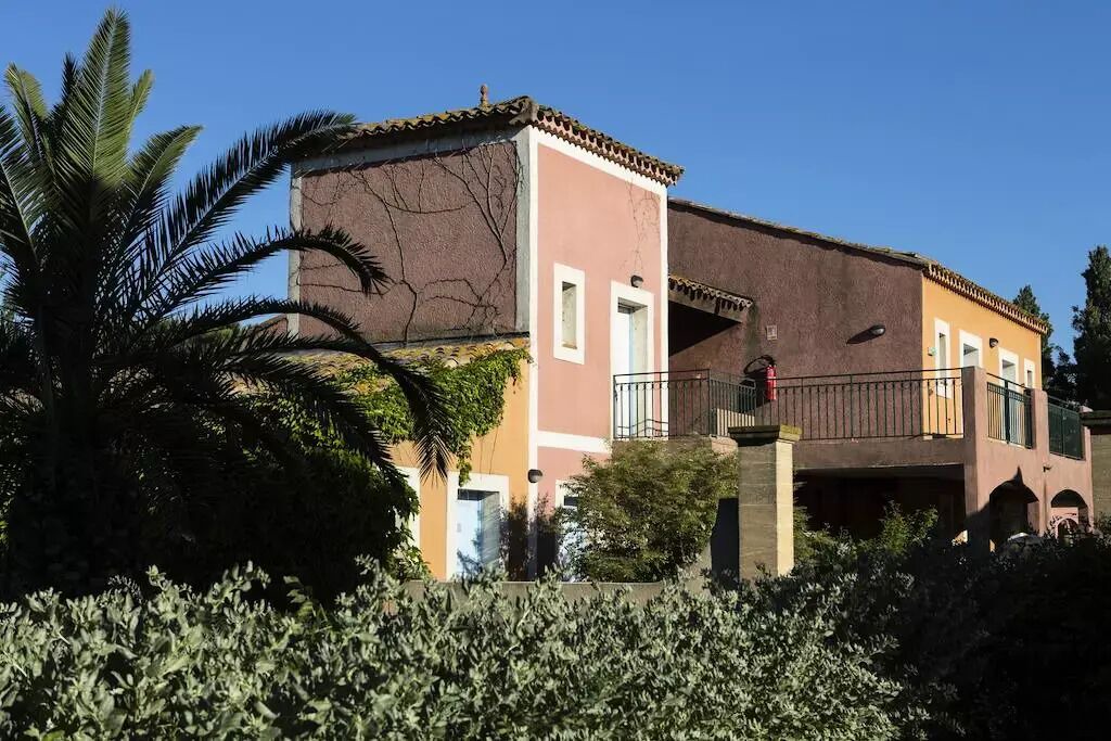Photo of Outdoor in Arles