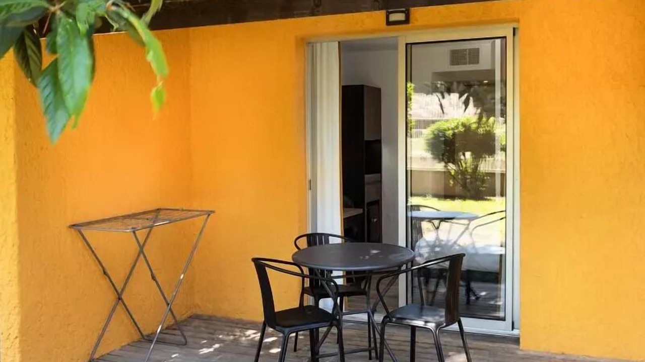 Photo of Outdoor in Arles