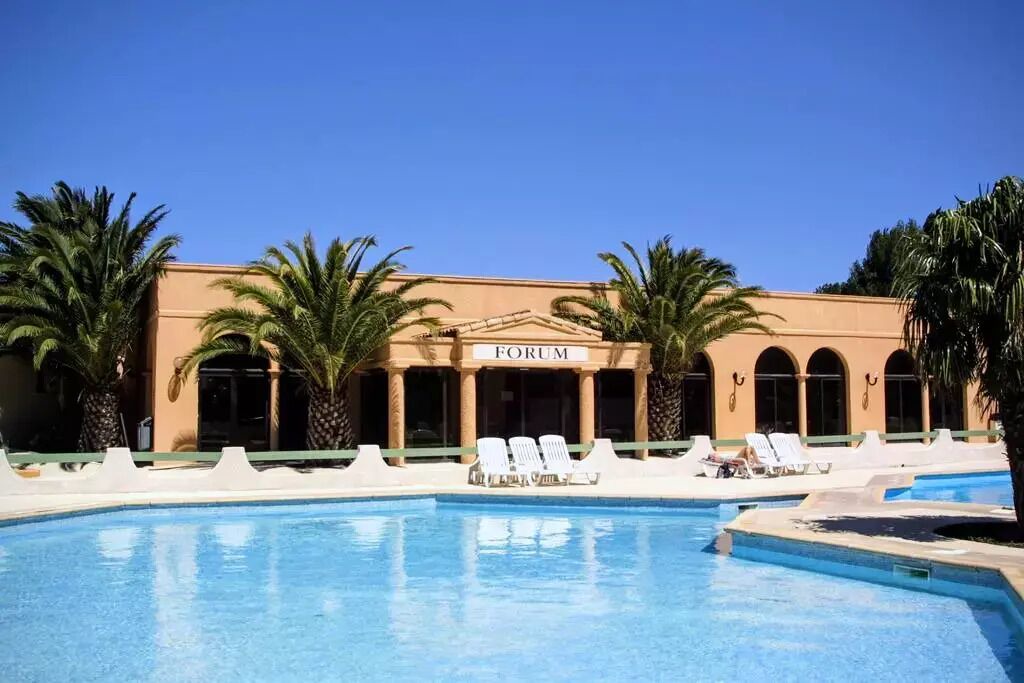 Photo of Outdoor in Arles