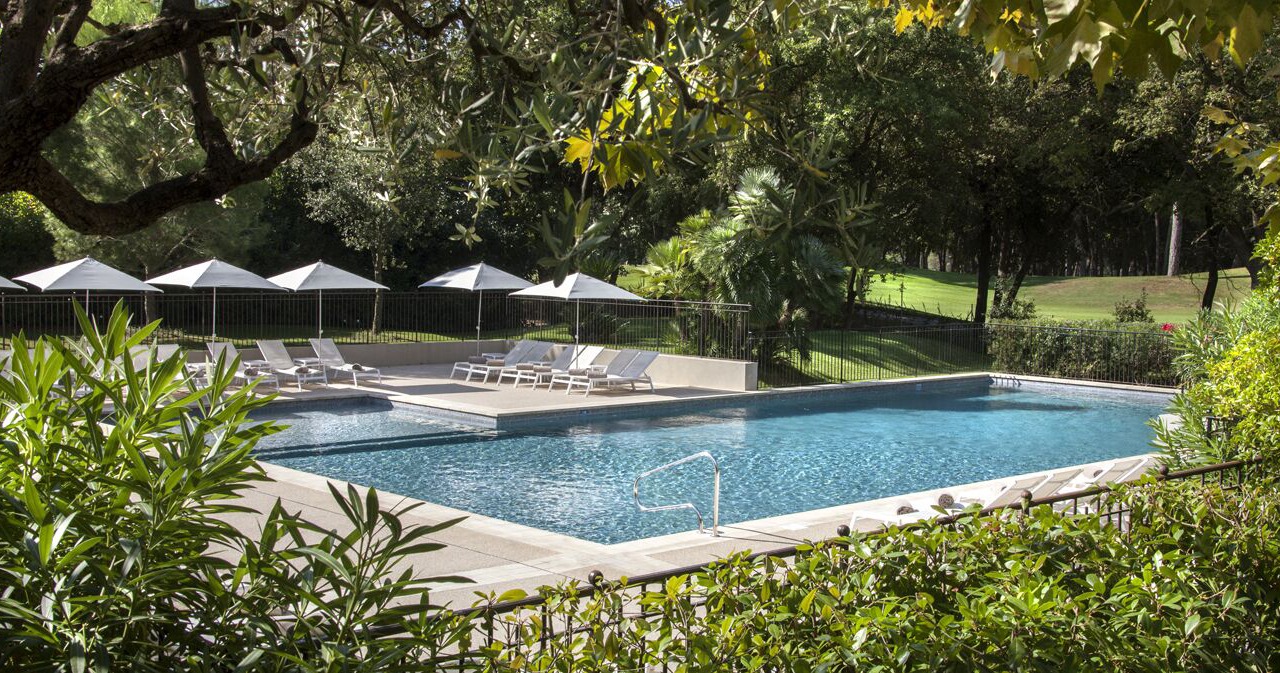 Photo of Outdoor in Mougins