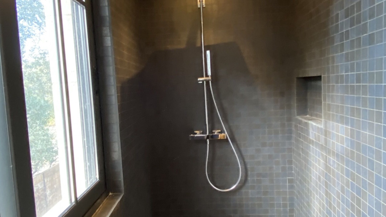 Photo of Bathroom in Le Moulleau