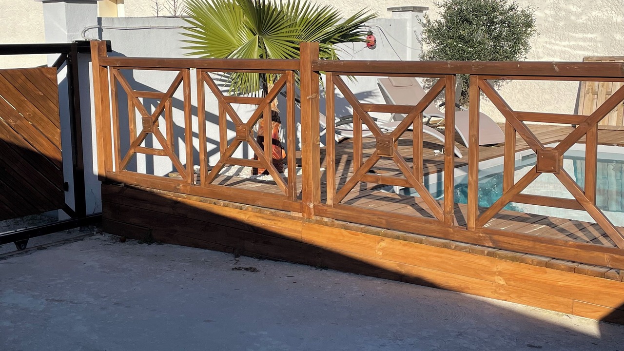 Photo of Outdoor in Gujan-Mestras