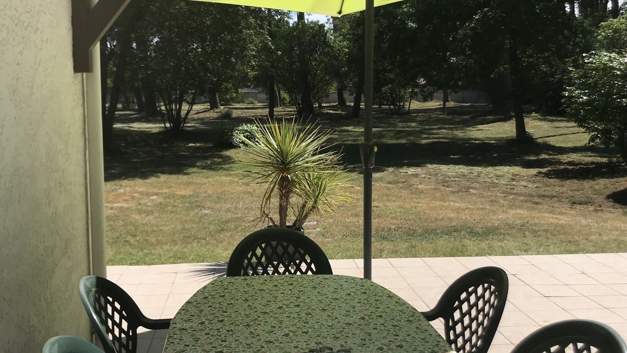 Photo of Outdoor in Gujan-Mestras